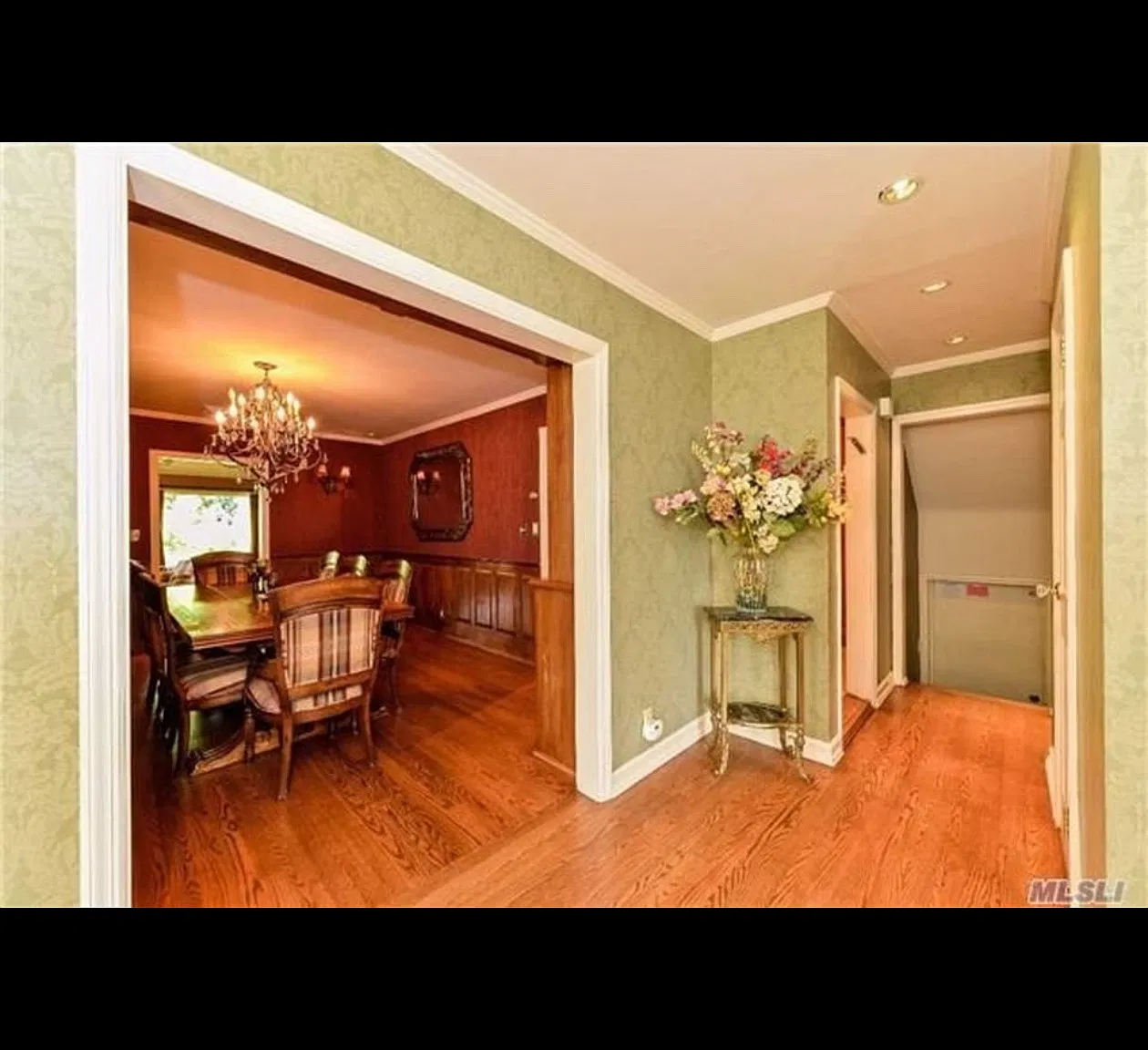 6 bed, 4700 sqft, $14,500 — Photo 3