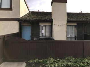 7922 Moonshadow Cir APT 3, Huntington Beach, CA 92647