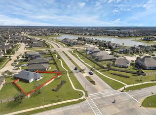 1802 Opal Peach Dr, Rosharon, TX 77583