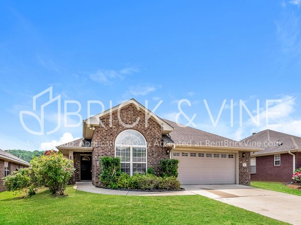 985 Clover Ave