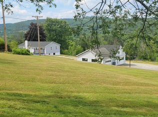 1663 Croft Hill Rd, Lawrenceville, PA 16929