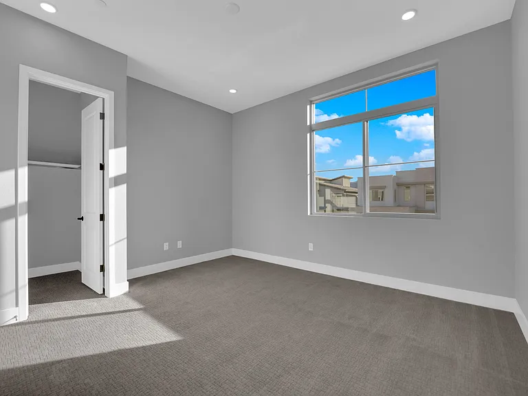 10648 Stone Ledge Ave — Photo 64