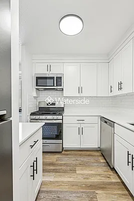 Rented by Brookfield (Funnel) | media 7