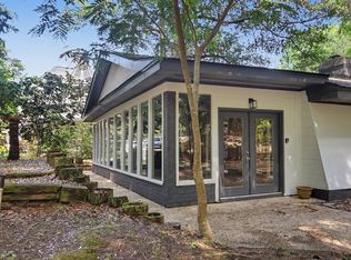 106 Weston Rd, Pawleys Island, SC 29585