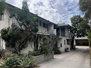 11798 Beverly Blvd APT D, Whittier, CA 90601