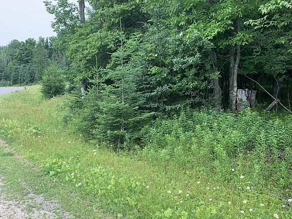 5th image of 4th Add Margaret Ln Lot 14