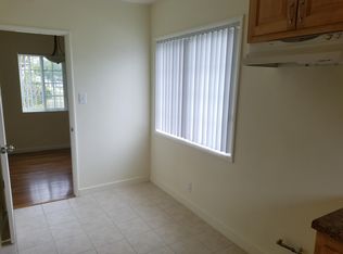 1520 W Marine Ave #1, Gardena, CA 90247