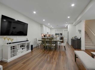 5858 132nd St #18, Surrey, BC V3X1N1