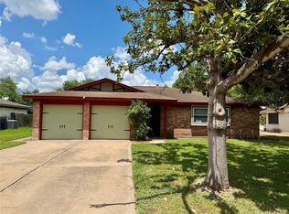 12426 Foxburo Dr, Houston, TX 77065