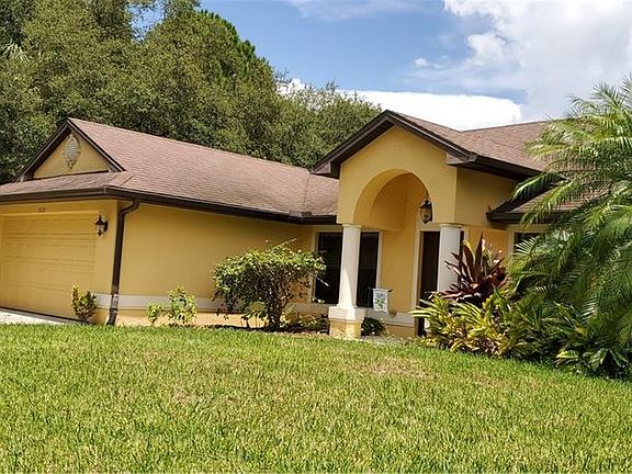 3rd image of 1172 Apache Dr