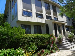 11 W 30th St, Barnegat Light, NJ 08006