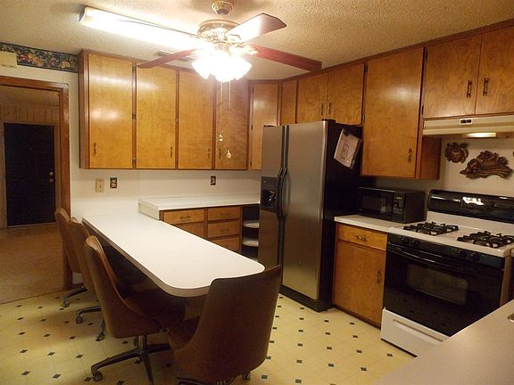 5th image of 1405 Avenue G