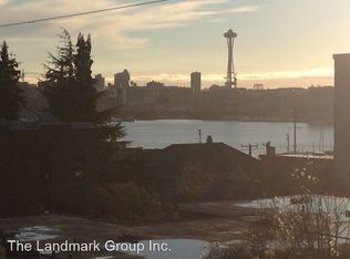 2215 Eastlake Ave E #104, Seattle, WA 98102