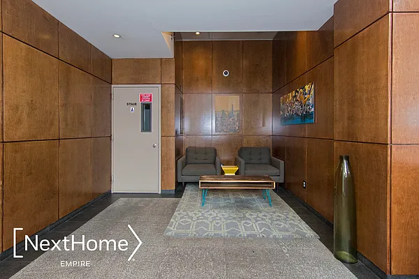 Rented by NextHome Empire | media 12