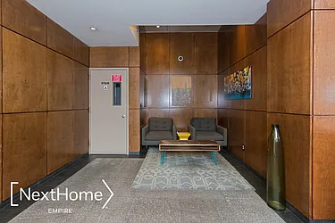 Rented by NextHome Empire