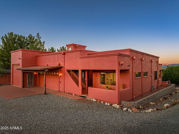2nd image of 1476 S VERDE Drive