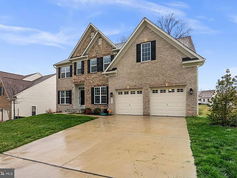 5604 Big Huntingdon Ln — Photo 56