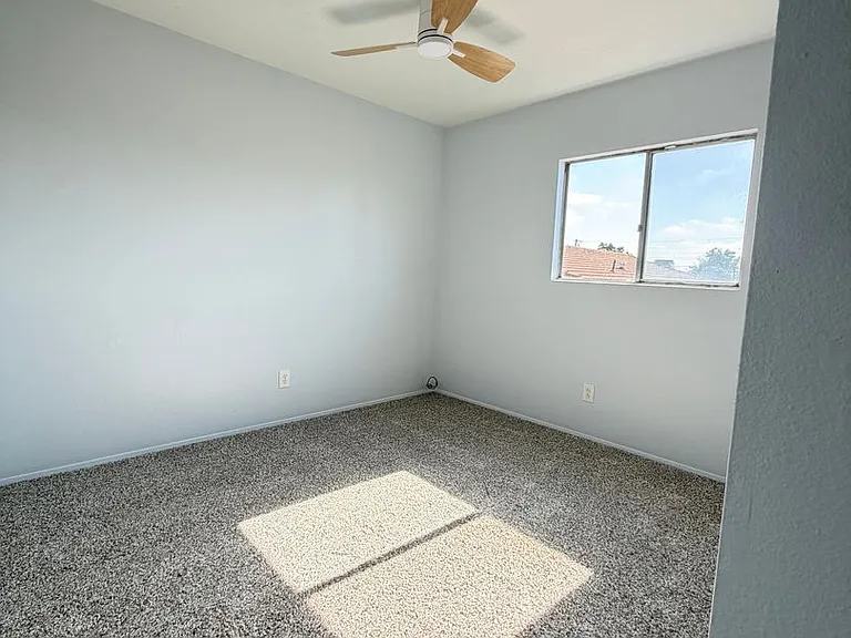 4455-4457 32nd St, San Diego, CA 92116 — Photo 9