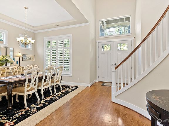 4th image of 6310 62nd Avenue Ct NW