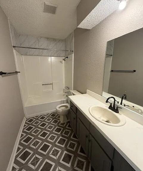 137 Oak Tree Dr — Photo 8