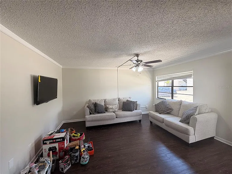 3102 W Horatio St #12 — Photo 21