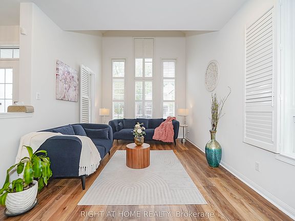5th image of 180 Raponi Cir