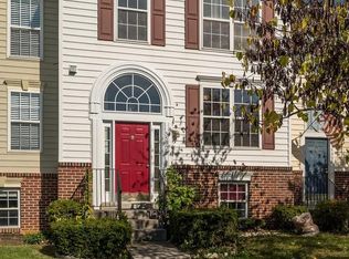 35928 Clover Ter, Round Hill, VA