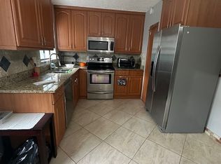 402 W Bird St, Tampa, FL 33604