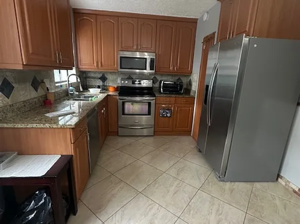 402 W Bird St, Tampa, FL 33604