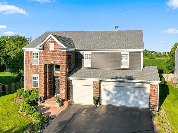 2nd image of 11109 Caldwell Dr