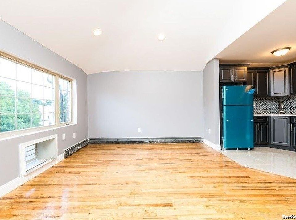 1st image of 153-29 110th Avenue