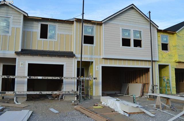 1st image of 1328 NE 83rd Dr #12