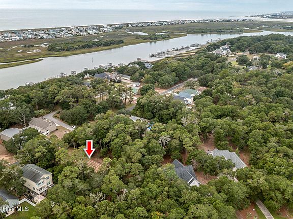 4th image of 3592 Windy Point Road SW LOT 12