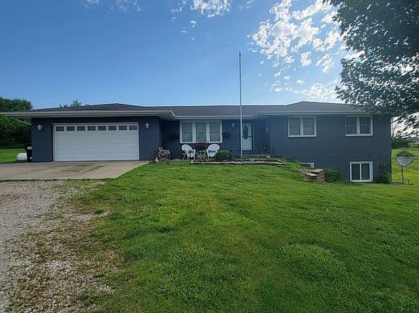 15799 Bear Creek Rd