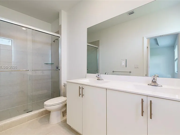 10004 SW 231st Ln #10004 — Photo 17