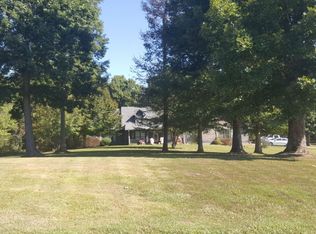 180 Stormwood Ln, Huron, TN 38345