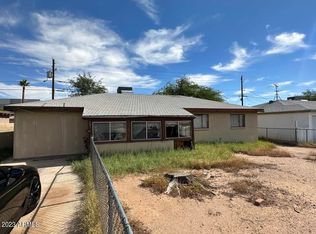 4315 N 47th Dr, Phoenix, AZ 85031