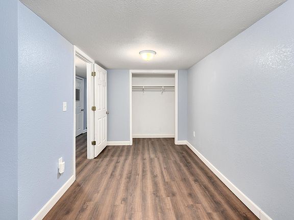 2nd image of 12012 Belmont Ave