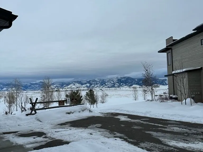 81 Duckhorn Ln #C — Photo 32