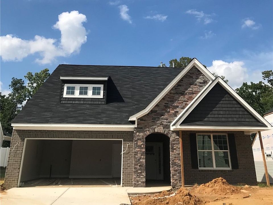 2564 Lacy Holt Rd LOT 87, Graham, NC 27253 Zillow