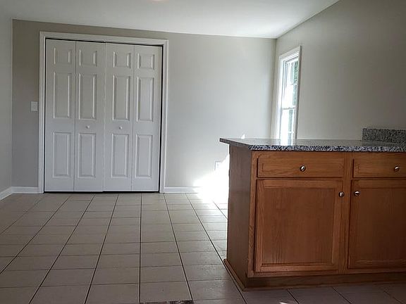 5th image of 13210 Glenbrook Ave
