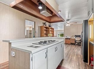 208 Iris Way SPACE 208, Ventura, CA 93004