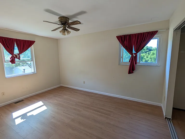 Room 3 - 2nd floor