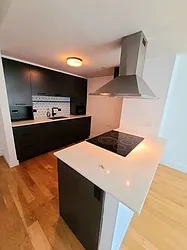 Rented by Abode Residential LLC