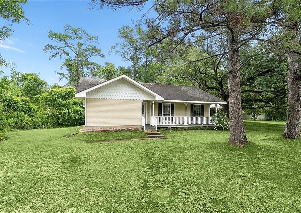 44326 Simpson Pl, Hammond, LA 70403 | MLS #2554039 | Zillow