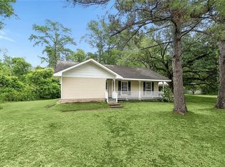 44326 Simpson Pl, Hammond, LA 70403