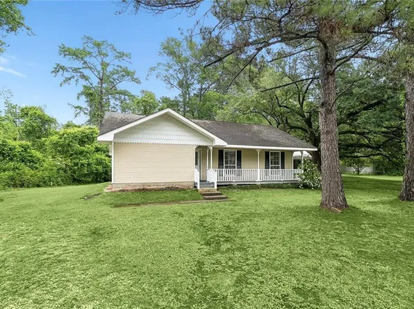 44326 Simpson Pl, Hammond, LA 70403