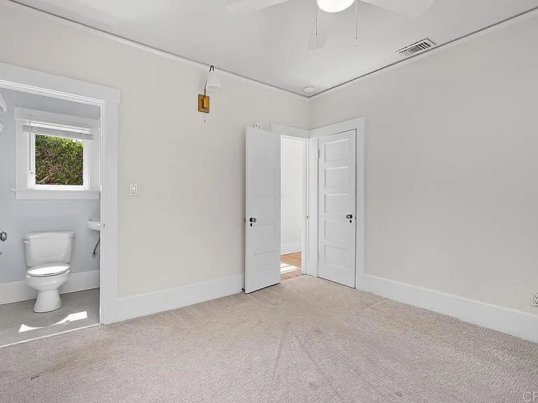 1654 Camino Del Mar #UPPER — Photo 26