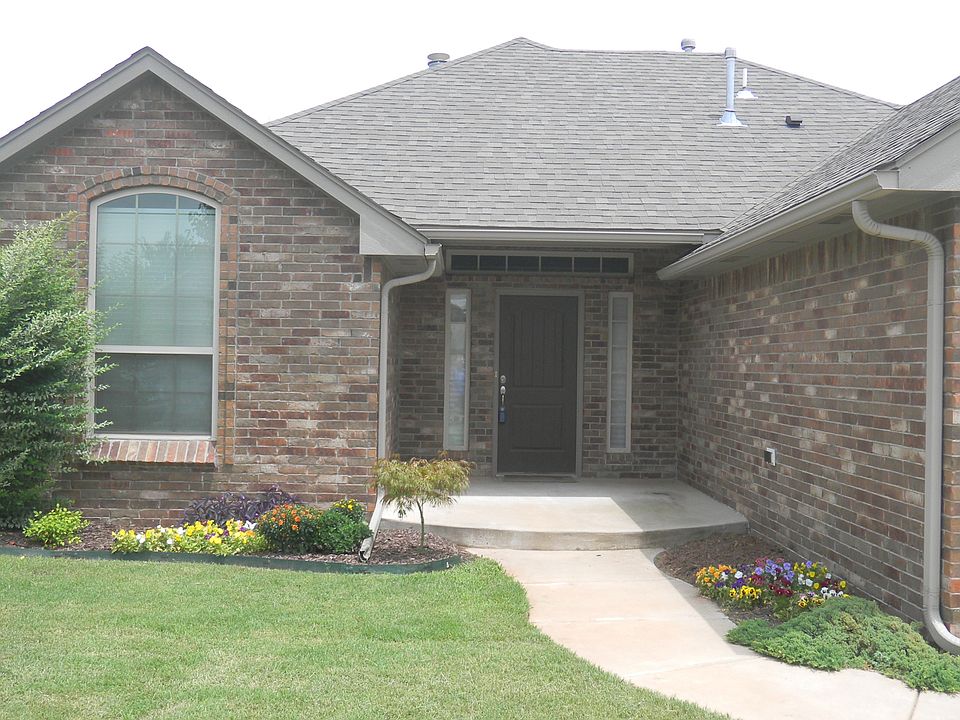 1st image of 7708 Harold Dr