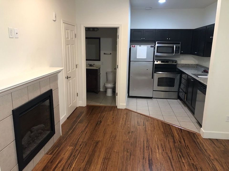 1st image of 2955 NE Martin Luther King Blvd #22